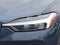 2023 Volvo XC60 Plus Bright Theme