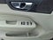 2023 Volvo XC60 Plus Bright Theme