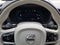 2023 Volvo XC60 Plus Bright Theme