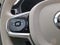 2023 Volvo XC60 Plus Bright Theme