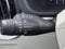 2023 Volvo XC60 Plus Bright Theme
