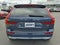 2023 Volvo XC60 Plus Bright Theme