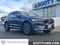 2023 Volvo XC60 Plus Bright Theme