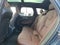 2023 Volvo XC60 Plus Bright Theme