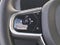 2023 Volvo XC60 Plus Bright Theme