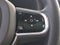 2023 Volvo XC60 Plus Bright Theme