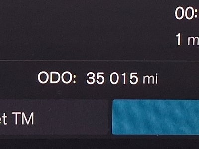 2023 Volvo XC60 Plus Bright Theme