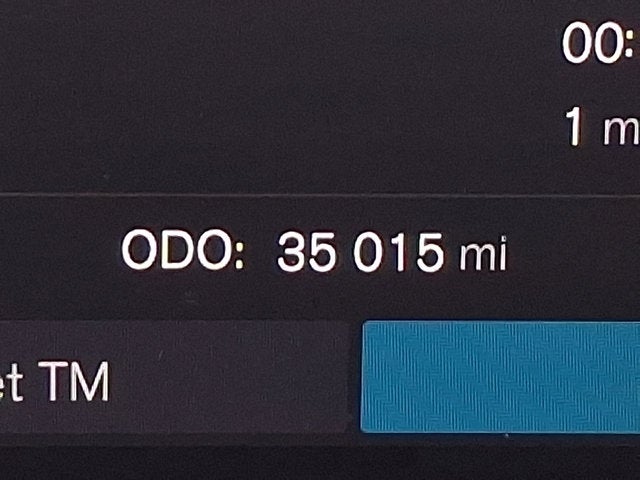 2023 Volvo XC60 Plus Bright Theme