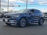 2023 Volvo XC60 Plus Bright Theme