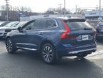 2023 Volvo XC60 Plus Bright Theme
