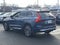 2023 Volvo XC60 Plus Bright Theme