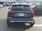 2023 Volvo XC60 Plus Bright Theme