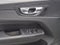 2023 Volvo XC60 Plus Bright Theme