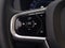 2023 Volvo XC60 Plus Bright Theme