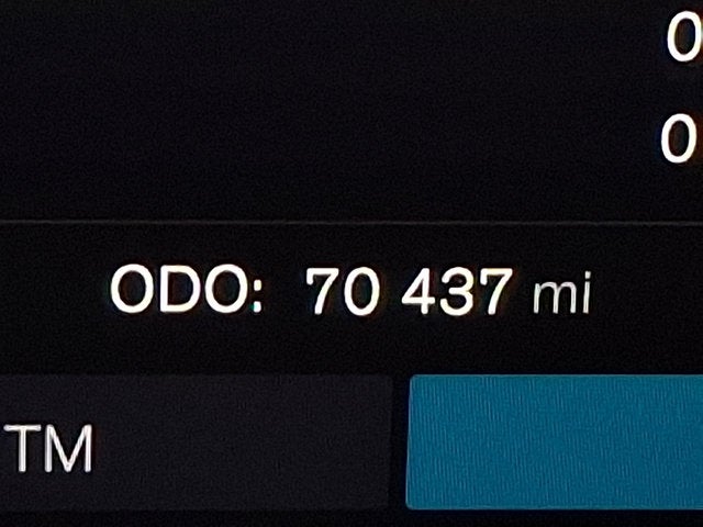 2023 Volvo XC60 Plus Bright Theme