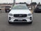 2023 Volvo XC60 Plus Bright Theme
