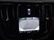 2023 Volvo XC60 Plus Bright Theme