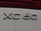 2023 Volvo XC60 Plus Bright Theme