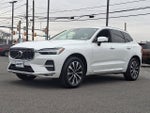 2023 Volvo XC60 Plus Bright Theme