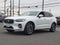2023 Volvo XC60 Plus Bright Theme