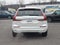2023 Volvo XC60 Plus Bright Theme