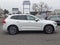 2023 Volvo XC60 Plus Bright Theme