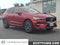 2023 Volvo XC60 Core