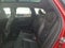 2023 Volvo XC60 Core