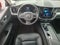 2023 Volvo XC60 Core