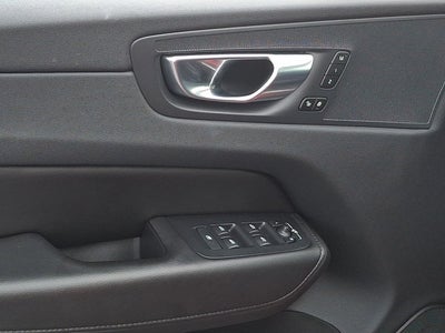 2023 Volvo XC60 Core