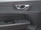 2023 Volvo XC60 Core