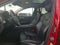2023 Volvo XC60 Core