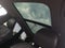 2023 Volvo XC60 Core