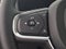 2023 Volvo XC60 Core