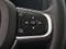 2023 Volvo XC60 Core
