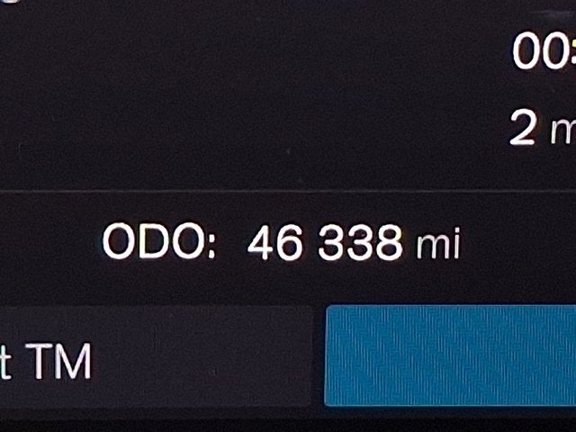 2023 Volvo XC60 Core