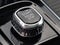2023 Volvo XC60 Core