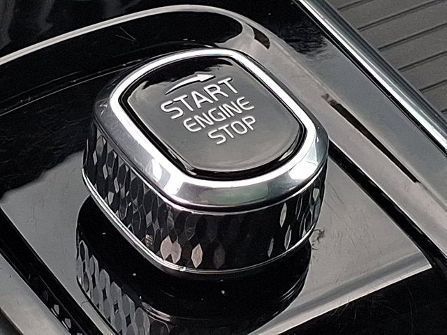 2023 Volvo XC60 Core