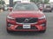 2023 Volvo XC60 Core