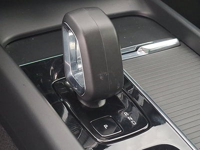 2023 Volvo XC60 Core