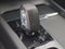2023 Volvo XC60 Core