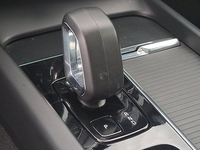 2023 Volvo XC60 Core