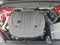 2023 Volvo XC60 Core