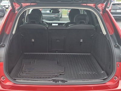2023 Volvo XC60 Core