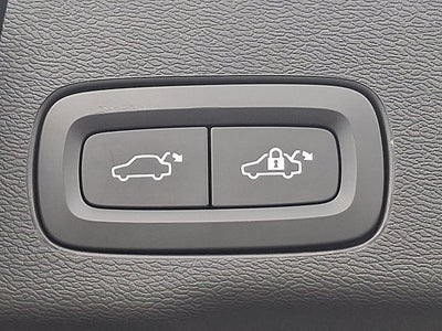 2023 Volvo XC60 Core