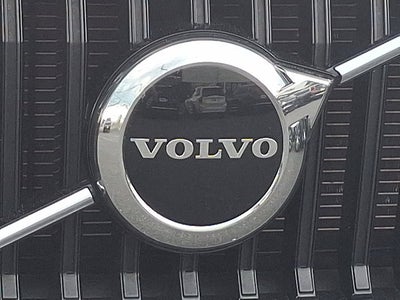 2023 Volvo XC60 Core