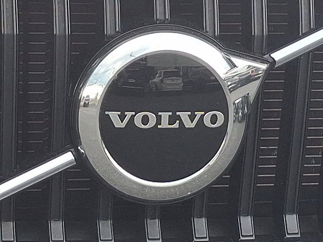 2023 Volvo XC60 Core