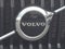 2023 Volvo XC60 Core