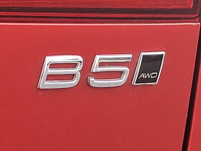 2023 Volvo XC60 Core