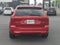 2023 Volvo XC60 Core